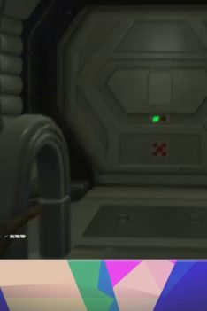 Freelance Plays Alien: Isolation (Part 2)