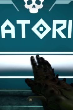 Freelance Plays DOOM Eternal (Part 2)