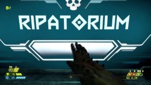 Freelance Plays DOOM Eternal (Part 2)