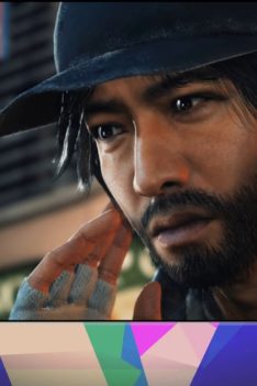 Freelance Plays Judgement (Part 1)