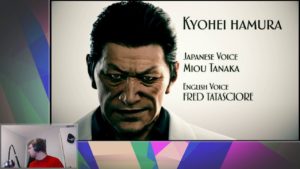 Freelance Plays Judgement (Part 2)