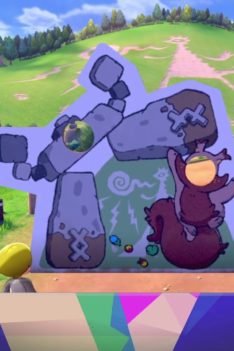 Freelance Plays Pokemon Sword! (Part 2)