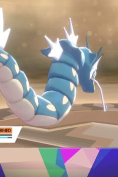 Freelance Plays Pokemon Sword (Part 4)