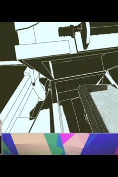 Freelance Plays Return of the Obra Dinn (Full Playthrough)