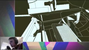 Freelance Plays Return of the Obra Dinn (Full Playthrough)