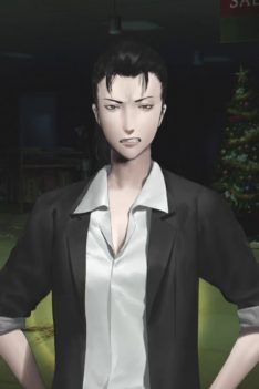 Freelance Plays Spirit Hunter: NG (Part 7 FINAL)