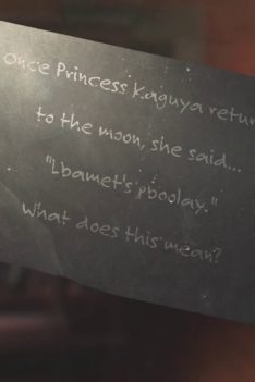 Freelance Plays Spirit Hunter: NG (Part 6)