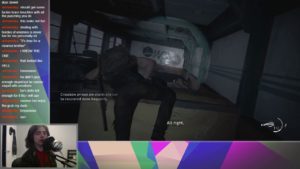 Freelance Plays The Last of Us Part 2 (Part 4 FINAL)