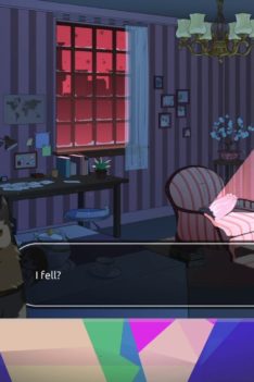 Freelance Plays WILL: A Wonderful World