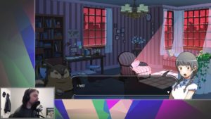 Freelance Plays WILL: A Wonderful World