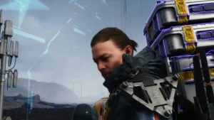 Freelance7 Plays Death Stranding (Part 5)