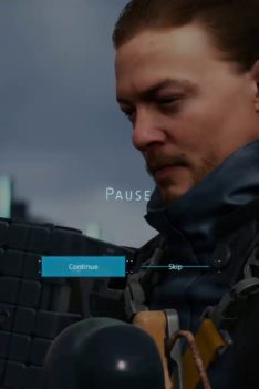 Freelance7 Plays Death Stranding (Part 3)