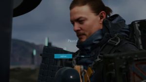 Freelance7 Plays Death Stranding (Part 3)