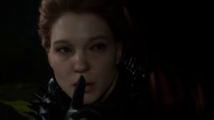 Freelance7 Plays Death Stranding (Part 1)