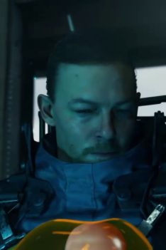 Freelance7 Plays Death Stranding (Part 6)