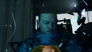 Freelance7 Plays Death Stranding (Part 6)