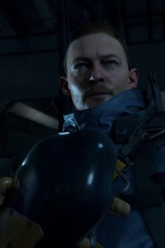 Freelance7 Plays Death Stranding (Part 4)