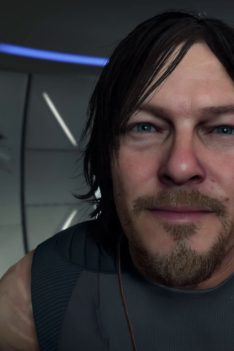 Freelance7 Plays Death Stranding (Part 7)