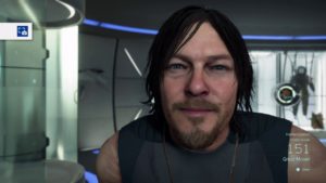 Freelance7 Plays Death Stranding (Part 7)