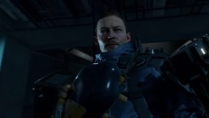 Freelance7 Plays Death Stranding (Part 4)