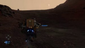 Freelance7 Plays Death Stranding (Part 8)