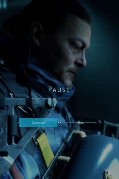 Freelance7 Plays Death Stranding (Part 11)