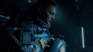 Freelance7 Plays Death Stranding (Part 11)