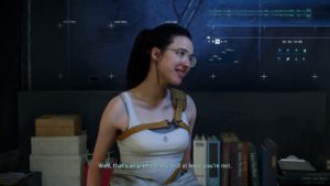 Freelance7 Plays Death Stranding (Part 10)