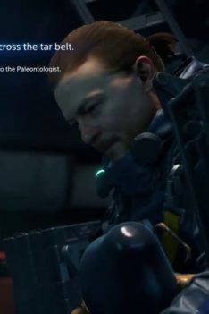 Freelance7 Plays Death Stranding (Part 15)