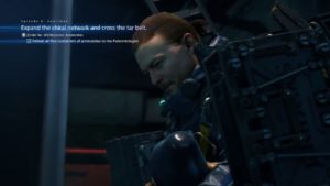 Freelance7 Plays Death Stranding (Part 15)