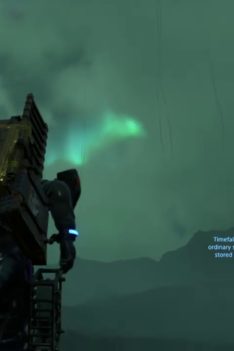 Freelance7 Plays Death Stranding (FINALE)