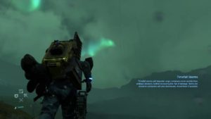 Freelance7 Plays Death Stranding (FINALE)