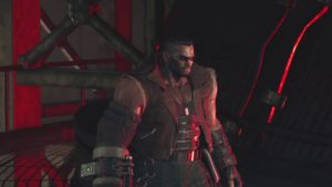 Freelance7 Plays Final Fantasy VII Remake (Part 2)