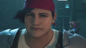 Freelance7 Plays Final Fantasy VII Remake (Part 1)