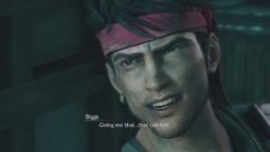 Freelance7 Plays Final Fantasy VII Remake (Part 5)