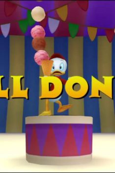 Freelance7 Plays Kingdom Hearts: Birth By Sleep Final Mix (Part 4)