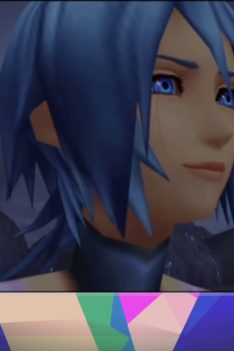 Freelance7 Plays Kingdom Hearts: Birth By Sleep Final Mix (FINAL)