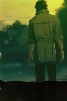 Freelance7 Plays Spirit Hunter: Death Mark