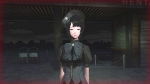 Freelance7 Plays Spirit Hunter: NG (Part 4)