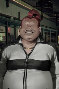 Freelance7 Plays Spirit Hunter: NG (Part 1)