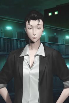 Freelance7 Plays Spirit Hunter: NG (Part 5)