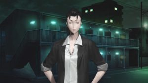 Freelance7 Plays Spirit Hunter: NG (Part 5)