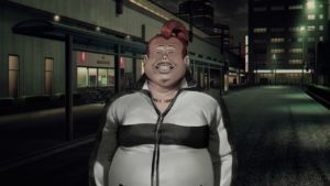 Freelance7 Plays Spirit Hunter: NG (Part 1)