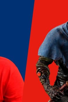 FUN WRAITH GAME!  | Dead by Daylight #IntoTheFog