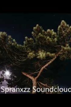 Future bass and Tropical House ,Best of my music 2020