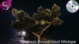 Future bass and Tropical House ,Best of my music 2020