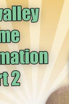 Fv secrets Meme Compimation ( Part 2 )