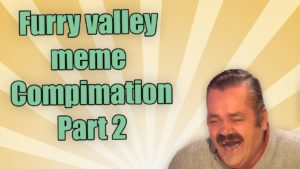 Fv secrets Meme Compimation ( Part 2 )
