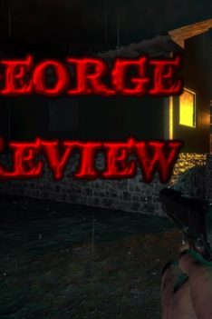 GEORGE Review