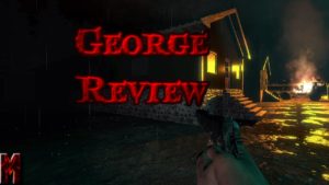 GEORGE Review